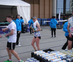 20250406_bratislava_marathon_085