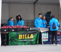 20250406_bratislava_marathon_086
