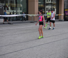 20250406_bratislava_marathon_087