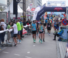 20250406_bratislava_marathon_088