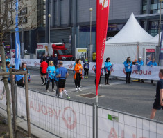 20250406_bratislava_marathon_089