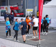 20250406_bratislava_marathon_090