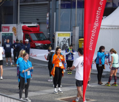 20250406_bratislava_marathon_091