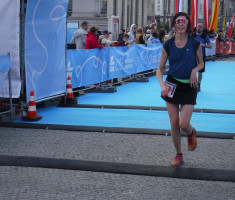 20250406_bratislava_marathon_092