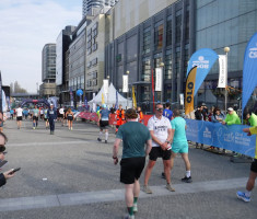 20250406_bratislava_marathon_093