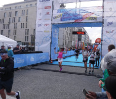 20250406_bratislava_marathon_094