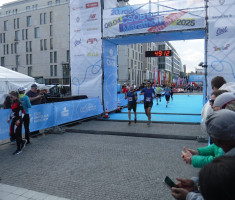 20250406_bratislava_marathon_095