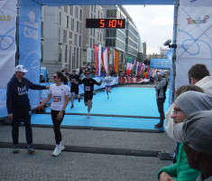 20250406_bratislava_marathon_096