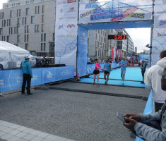 20250406_bratislava_marathon_097