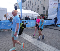 20250406_bratislava_marathon_098