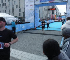 20250406_bratislava_marathon_099