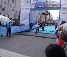20250406_bratislava_marathon_100