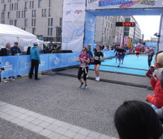 20250406_bratislava_marathon_101
