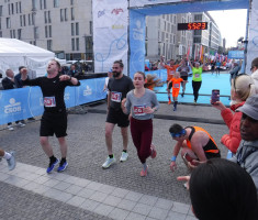 20250406_bratislava_marathon_102