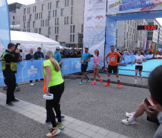 20250406_bratislava_marathon_103