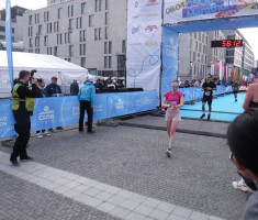 20250406_bratislava_marathon_104