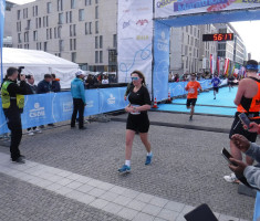 20250406_bratislava_marathon_105