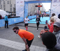 20250406_bratislava_marathon_106