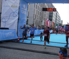 20250406_bratislava_marathon_107
