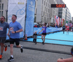 20250406_bratislava_marathon_108