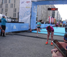 20250406_bratislava_marathon_109