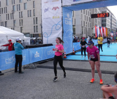 20250406_bratislava_marathon_110