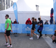 20250406_bratislava_marathon_111