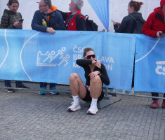 20250406_bratislava_marathon_112