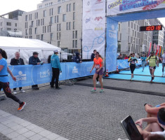 20250406_bratislava_marathon_113