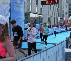 20250406_bratislava_marathon_114