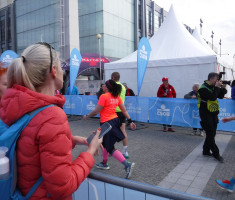 20250406_bratislava_marathon_115