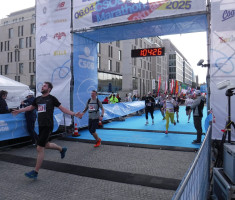 20250406_bratislava_marathon_116