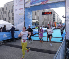 20250406_bratislava_marathon_117
