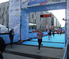 20250406_bratislava_marathon_118