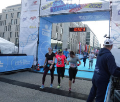 20250406_bratislava_marathon_119