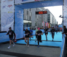 20250406_bratislava_marathon_120