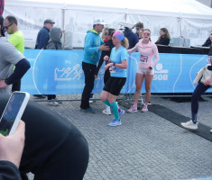 20250406_bratislava_marathon_121