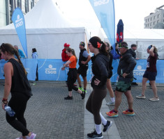 20250406_bratislava_marathon_122