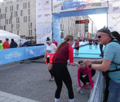 20250406_bratislava_marathon_123