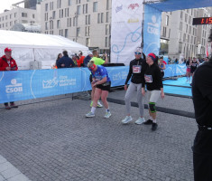 20250406_bratislava_marathon_124