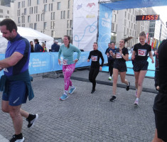 20250406_bratislava_marathon_125