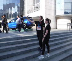 20250406_bratislava_marathon_126