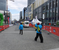 20250406_bratislava_marathon_130