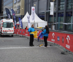 20250406_bratislava_marathon_131