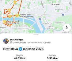 20250406_bratislava_marathon_132