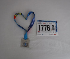 20250406_bratislava_marathon_133
