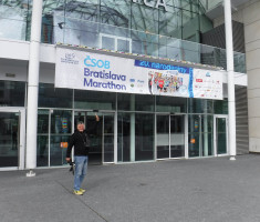 20250406_bratislava_marathon_137