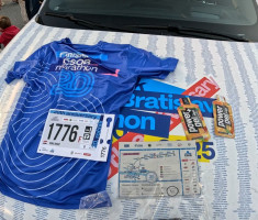 20250406_bratislava_marathon_146
