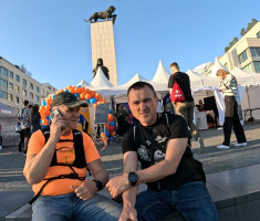 20250406_bratislava_marathon_149
