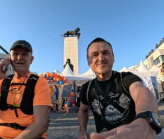 20250406_bratislava_marathon_150